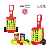 vicam-toys-purchase-with-large-food-boxes-and-fruits