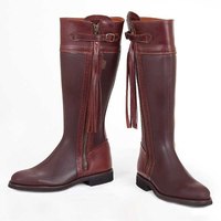 marjoman-distribucion-high-monteria-boots