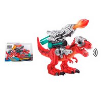 zuru-dinosario-mega-rex-robo-alive-50x18.5x30-cm-with-lights-and-sounds-figure