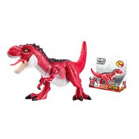 zuru-dinosaur-t-rex-alive-dino-action-21x14x6-cm-figure