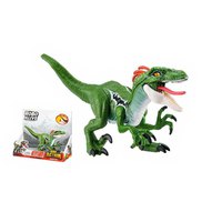 zuru-velociraptor-dinosaur-alive-dino-action-26x15x8-cm-figure