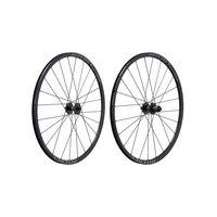 ritchey-paire-roues-route-comp-zeta-disc-tubeless