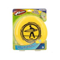 Color baby Frisbee Flexible 25 cm Ассорти