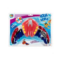 color-baby-juego-de-agua-glider-27x30x21-cm