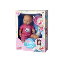 jesmar-bubble-comiitas-37-cm-baby-doll