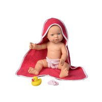 jesmar-lil-cutie-with-bathrobe-48-cm-baby-doll