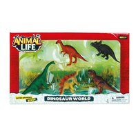 jugatoys-6--piece-box-dinosaurs-figure