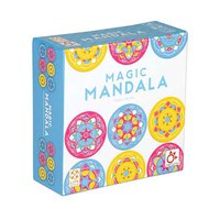 mercurio-magic-mendala-look-at-the-right-challenge-turns-and-turns-to-reproduce-the-mandala-board-game