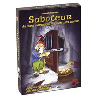 mercurio-of-the-saboteer-gets-maximum-gold-to-gain-base-expansion-card-game
