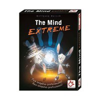 mercurio-the-mind-extreme-for-professional-telepatas-board-game