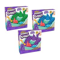 spin-master-kinetic-sand-sand-moldable-26.9x28.3x6.35-cm-assorted
