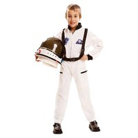 Viving costumes Astronaut Kids Custom
