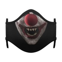 viving-costumes-evil-clown-hygienic-mask