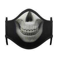 viving-costumes-skeleton-hygienic-mask