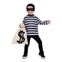 Viving costumes Thief Junior Custom