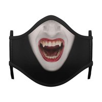 viving-costumes-vampire-higieniczna-maska-kobieta