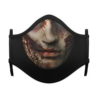 viving-costumes-zombie-boy-hygienic-mask