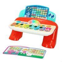 color-baby-baby-piano-with-sounds-and-winfun-melodias