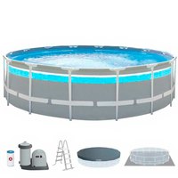 color-baby-round-pool-clearview-prism-frame-with-cob--coat-and-tapiz-488x122-cm