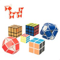 color-baby-set-6-magic-puzzle-cubes