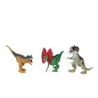 jugatoys-set-3-dinosaurs-with-lights-and-sounds-44x17x14-cm-figure