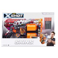 zuru-x-shot-skins-draad-inluye-12-darts-31x18.5x5-cm-assorted