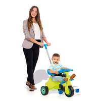 molto-tricycle-urban-trike-city-5-in-1-89-cm