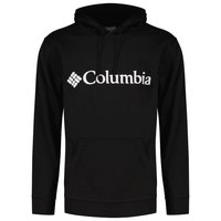 columbia-csc-basic-logo--ii-kapuzenpullover