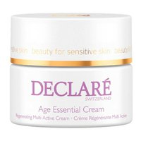 declare-age-essential-50ml-moisturizer