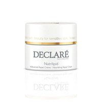declare-creme-hydratante-nutrilipid-nourishing-repair-50ml