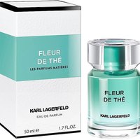 Karl lagerfeld Eau De Parfum 085335 50ml