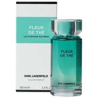 karl-lagerfeld-agua-de-perfume-085336-100ml