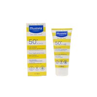 mustela-creme-solaire-very-high-100ml
