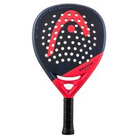 head-radical-motion-2024-padel-racket