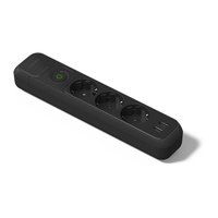 famatel-2-usb-power-strip-3-outlets-with-switch