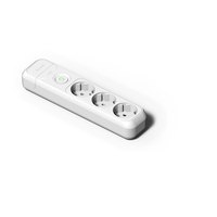 famatel-2523-power-strip-4-outlets-with-switch