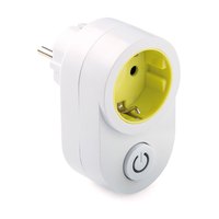 famatel-2p-t-16a-250v-plug-adapter-with-switch