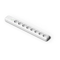 famatel-power-strip-8-outlets-with-switch