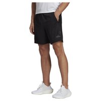 adidas-shorts-train-essentials-logo-5