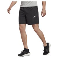 adidas-shorts-train-essentials-woven-5