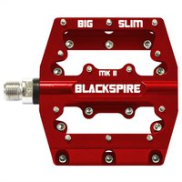 blackspire-pedali-big-slim-470