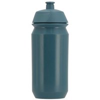 Tacx Vandflaske Shiva Special 500ml