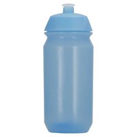 Tacx Shiva Vandflaske 500ml