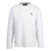 trespass-calverley-rundhalsausschnitt-sweater