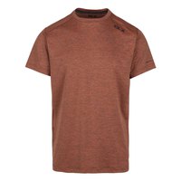 Trespass Kortärmad T-shirt Doyle