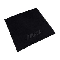 bikkoa-32x49-handdoek-voor-na-de-wedstrijd
