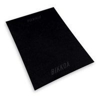bikkoa-40x75-match-handdoek