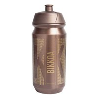 bikkoa-bio-500ml-flasks