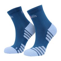 oxsitis-140.6-half-long-socks
