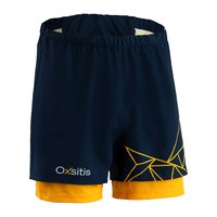 oxsitis-2-en-1-adventure-shorts